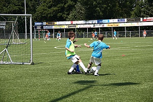 2012-07-25-Voetbalkamp - 133